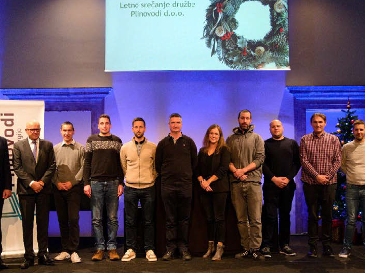 Posnetek Zaslona 2026 01 07 123413