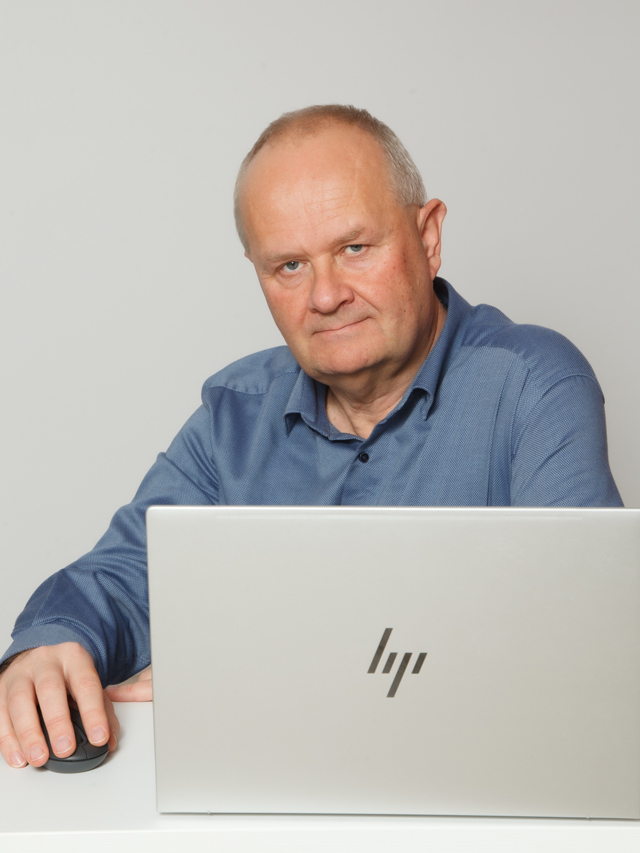 Peter-Kobal-Plinovodi
