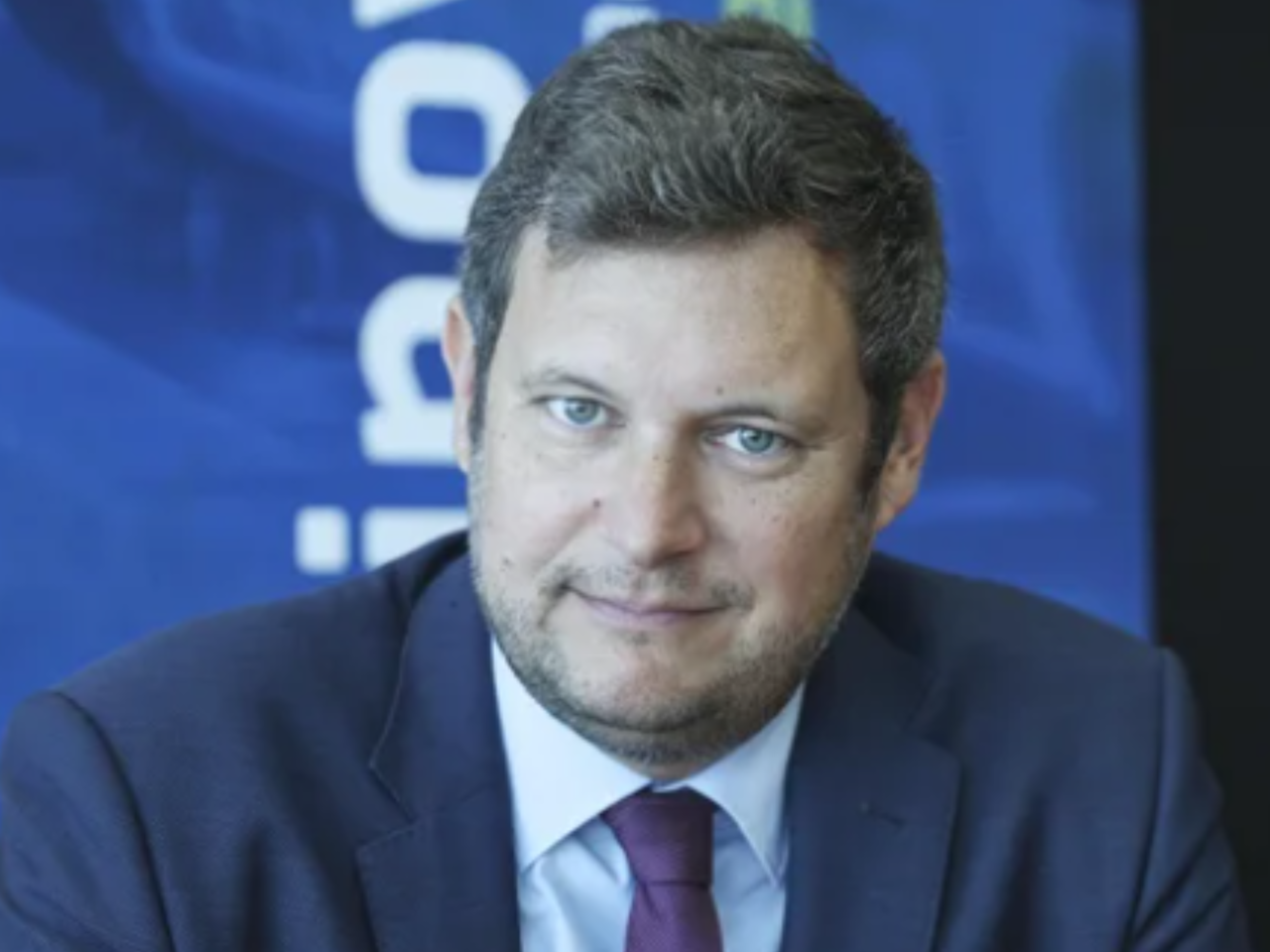 Untitled Design (51)