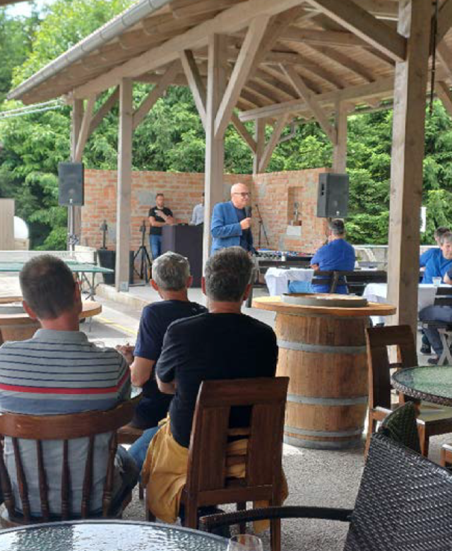 Dogodek 2Zaslona 2026 01 07 123032