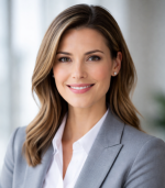 Untitled Design (56)