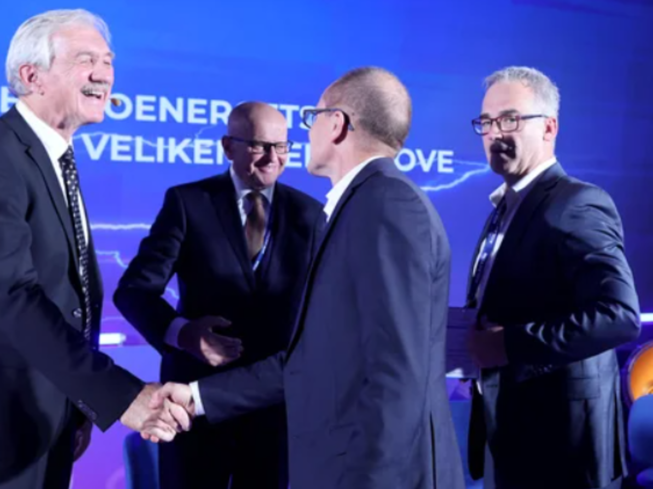 Untitled Design (50)