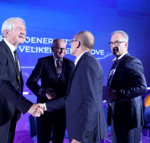 Untitled Design (50)