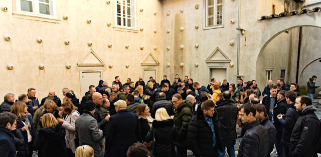 Posnetek Zaslona 2026 01 07 123358