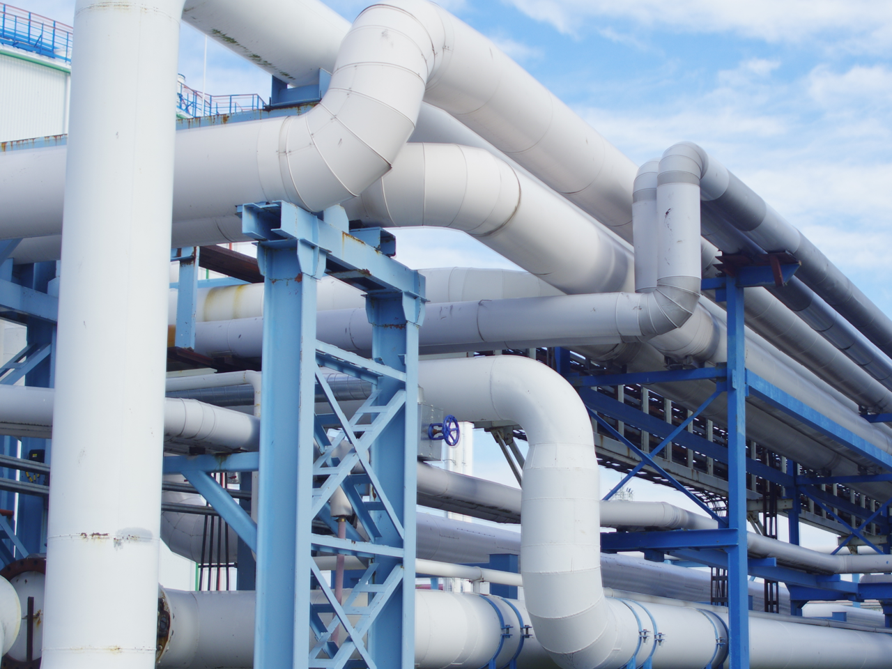 Untitled Design (49)